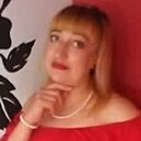 Світлана, 46 лет