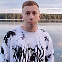 Рома, 27 лет