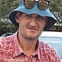 Дмитрий, 43 года