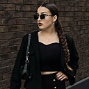 Полина, 20 лет