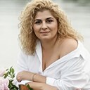 Сюзи, 41 год