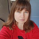 Ольга, 47 лет