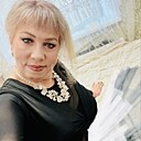 Элла, 45 лет