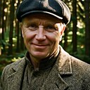 Николай, 47 лет