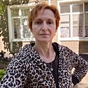 Екатерина, 46 лет