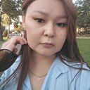 Гульнура, 34 года