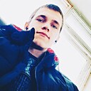 Andrew, 21 год