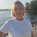 Наталья, 55 лет