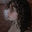 Анжела, 18 лет
