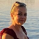 Ирина, 46 лет