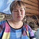 Лилия, 20 лет