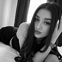Зая, 28 лет