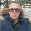 Артем, 41 год