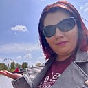 Татьяна, 38 лет