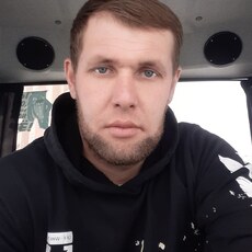 Фотография мужчины Владимир, 34 года из г. Петропавловск
