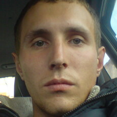 Фотография мужчины Сергей, 41 год из г. Томск