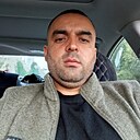 Юсуф, 34 года
