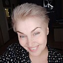 Татьяна, 41 год