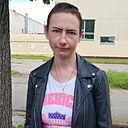 Таня, 36 лет