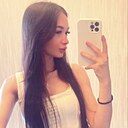 Дарья, 23 года