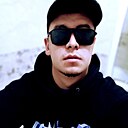 Эльдар, 34 года