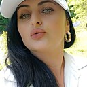Марина, 46 лет