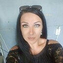 Юлия, 43 года