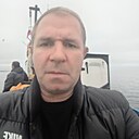 Константин, 51 год