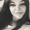 Лёлька, 34 года