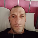Семен, 30 лет