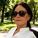 Елена, 49 лет