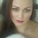 Олеся, 39 лет