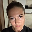 Юлия, 42 года