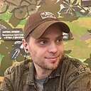 Михаил, 36 лет