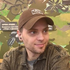 Михаил, 36 из г. Брянск.
