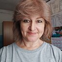 Ольга, 57 лет