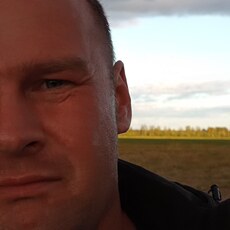 Фотография мужчины Дмитрий, 40 лет из г. Ярославль