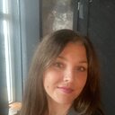 Алёна, 40 лет