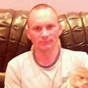 Юрий, 36 лет