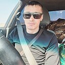 Рамиль, 39 лет