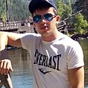 Руслан, 36 лет
