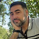 Руслан, 40 лет