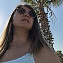 Юля, 35 лет