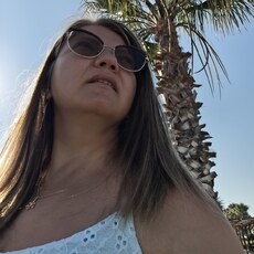 Фотография девушки Юля, 35 лет из г. Самара