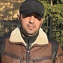 Рустам, 42 года