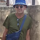 Андрей, 50 лет