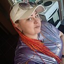 Ekaterina, 42 года