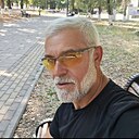 Азамат, 50 лет