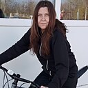 Юлия, 51 год