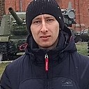 Константин, 28 лет